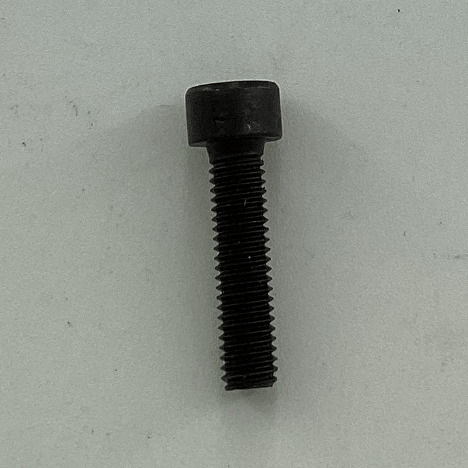11-130239-15/000 PAN HEAD SCREW