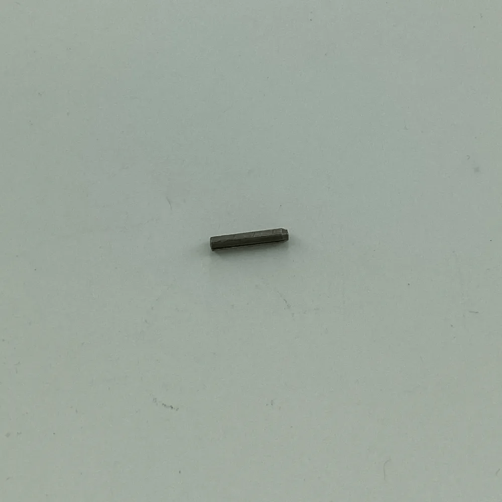 13-065199-05/000 PIN