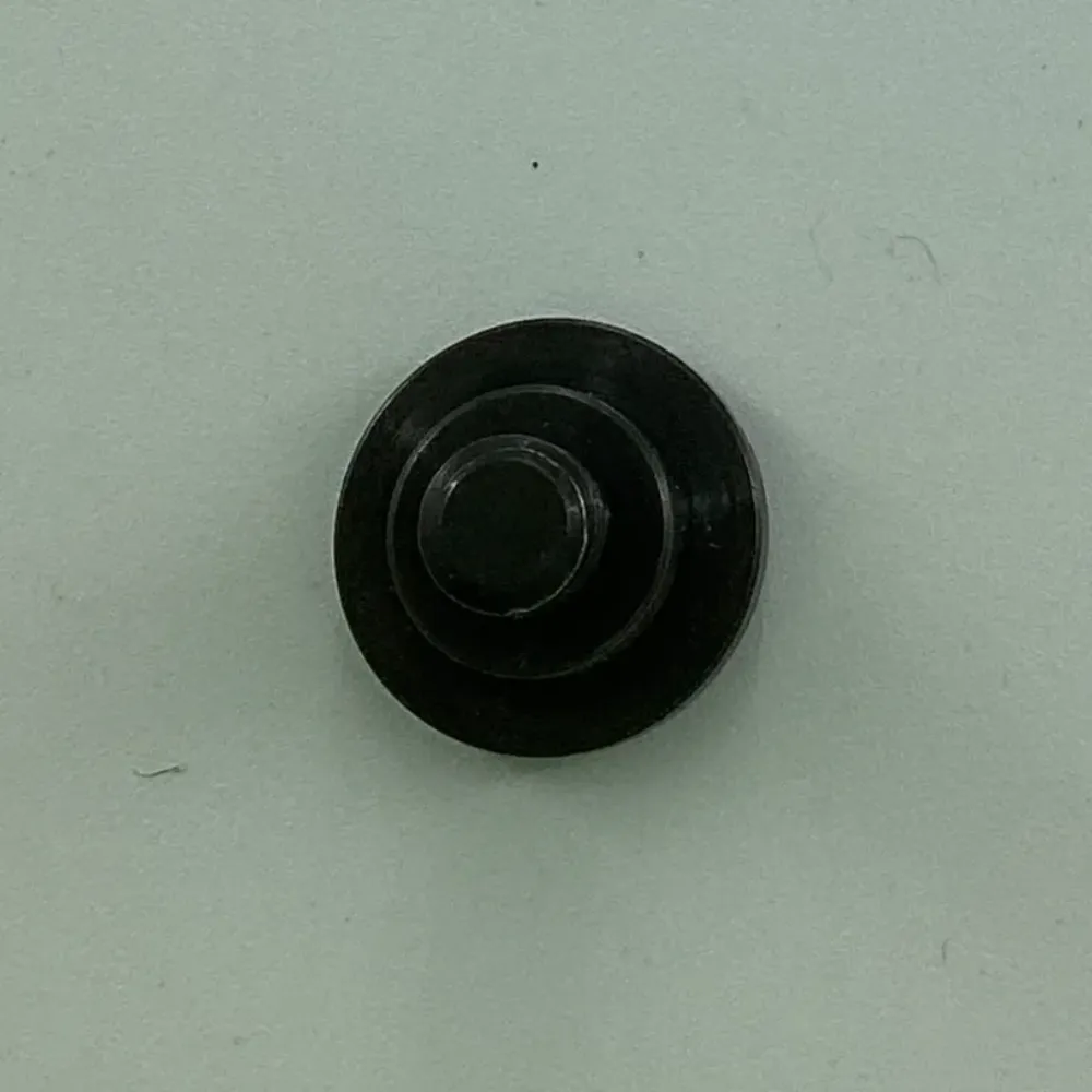 91-000029-15/000 SCREW