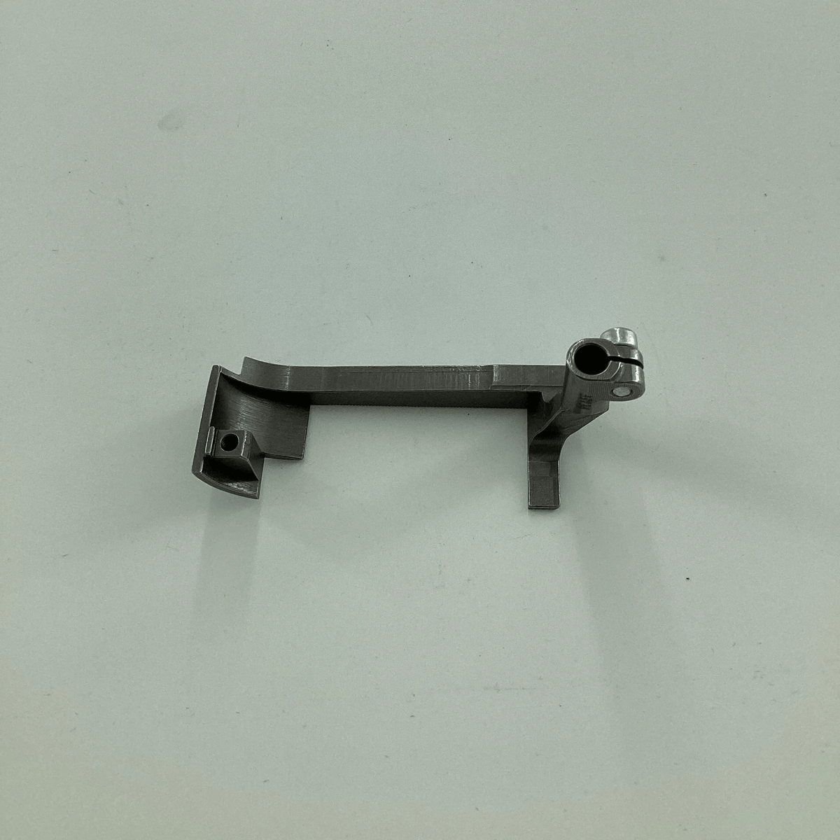 91-049935-04/002 PRESSER FOOT