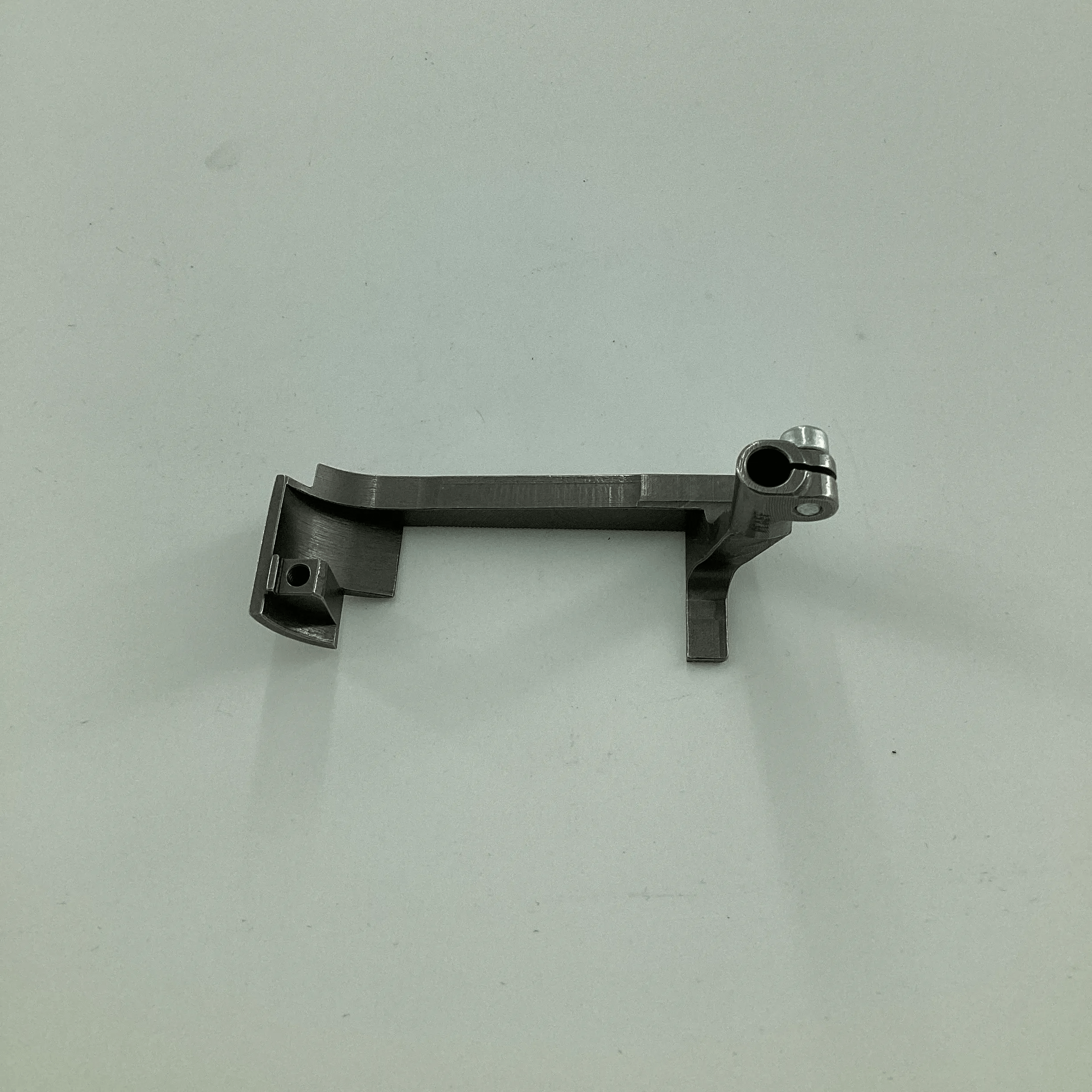91-049935-04/002 PRESSER FOOT
