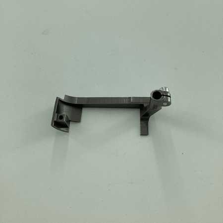 91-049935-04/002 PRESSER FOOT
