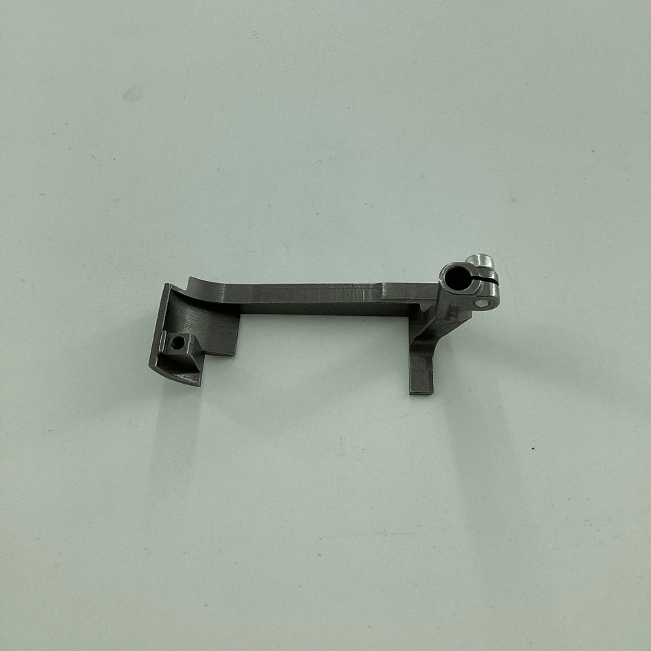 91-049935-04/002 PRESSER FOOT