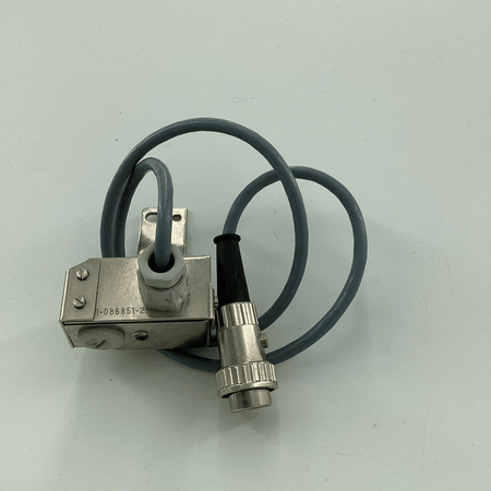 91-087915-71/698 FEELER SWITCH