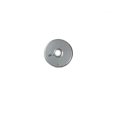 91-118308-05/000 BOBBIN