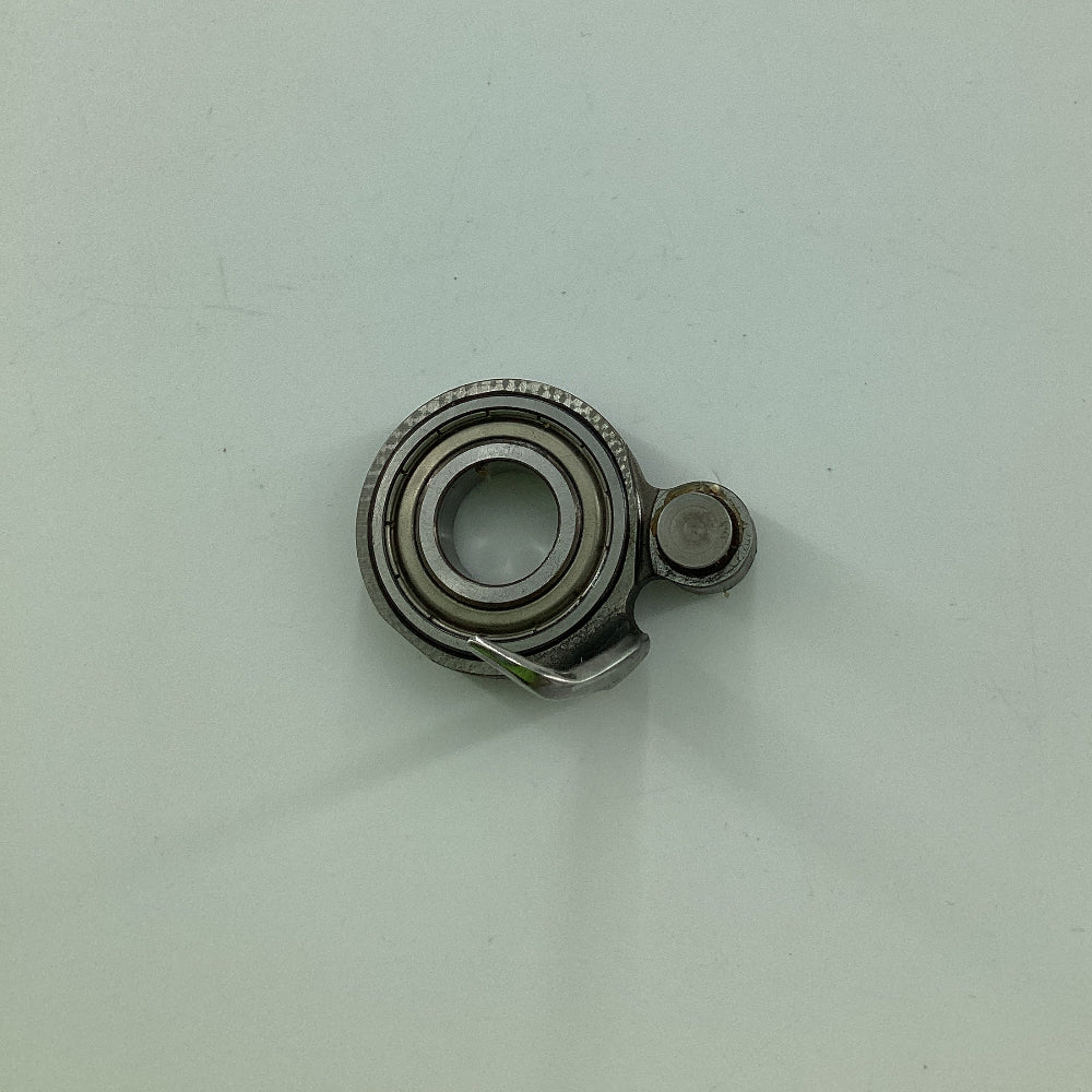 91-118434-91/000 BOBBIN CASE
