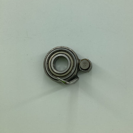 91-118434-91/000 BOBBIN CASE