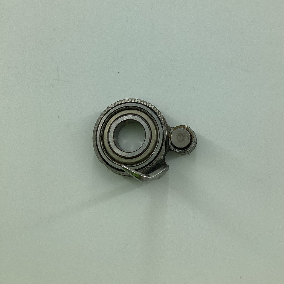 91-118434-91/000 BOBBIN CASE