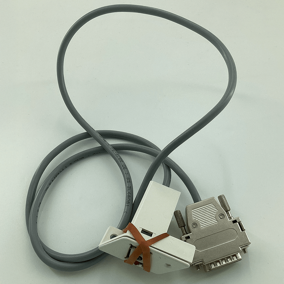 91-291626-71/699 SWITCH
