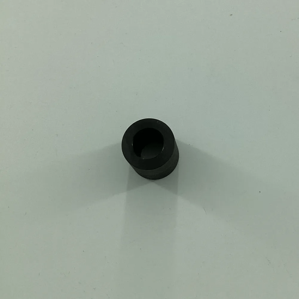 95-623319-15/000 SLEEVE