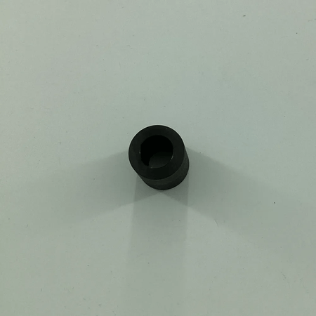 95-623319-15/000 SLEEVE