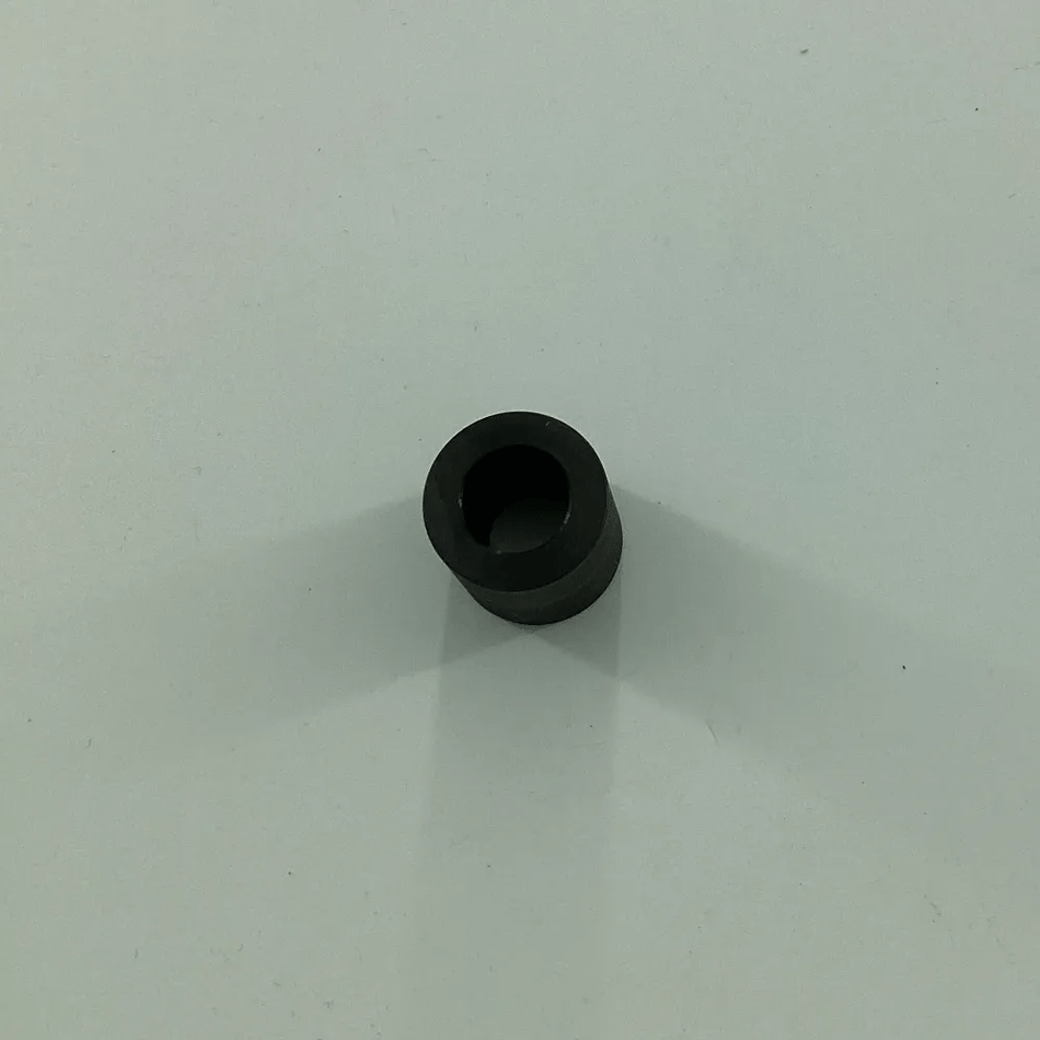 95-623319-15/000 SLEEVE