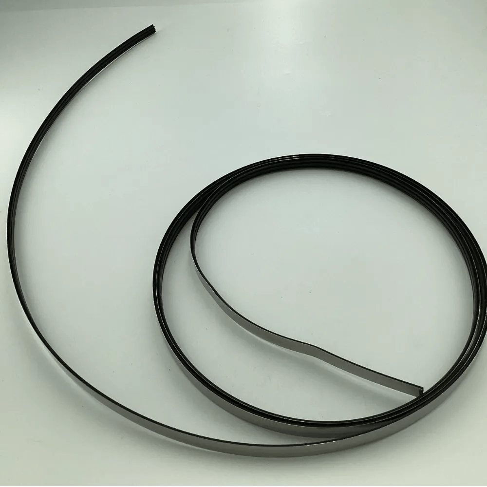 100-19-10-102A TOP SEAL