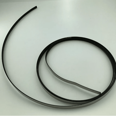 100-19-10-102A TOP SEAL