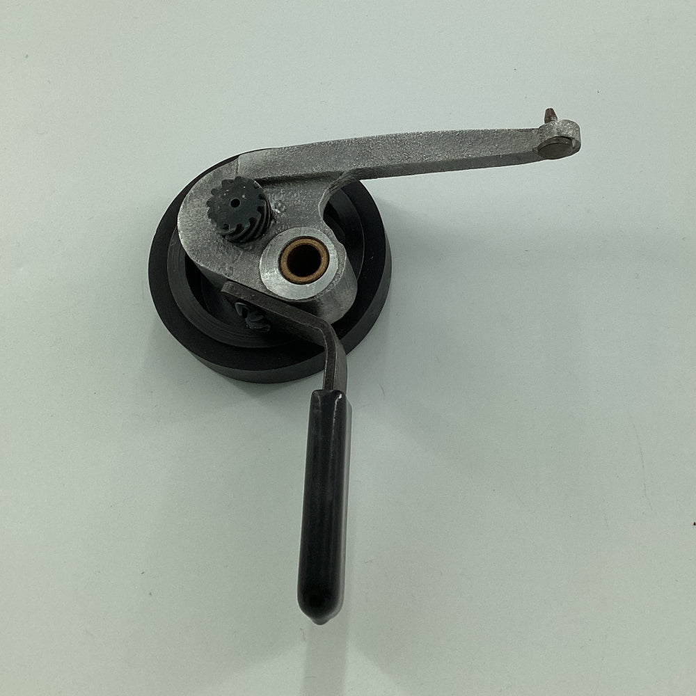 584C3-14 CRANK EASTMAN