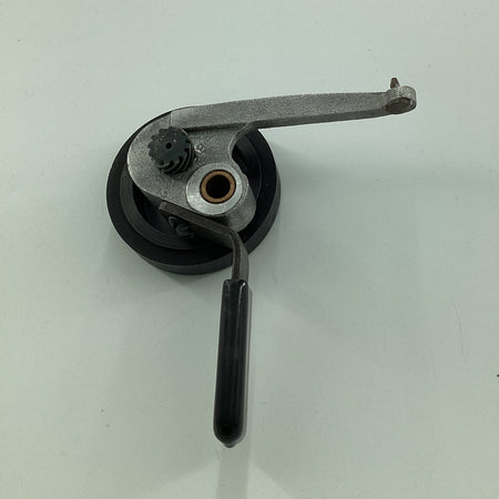 584C3-14 CRANK EASTMAN