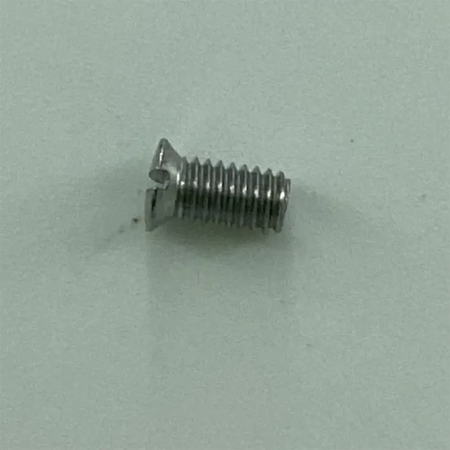 102626-0-05 SCREW