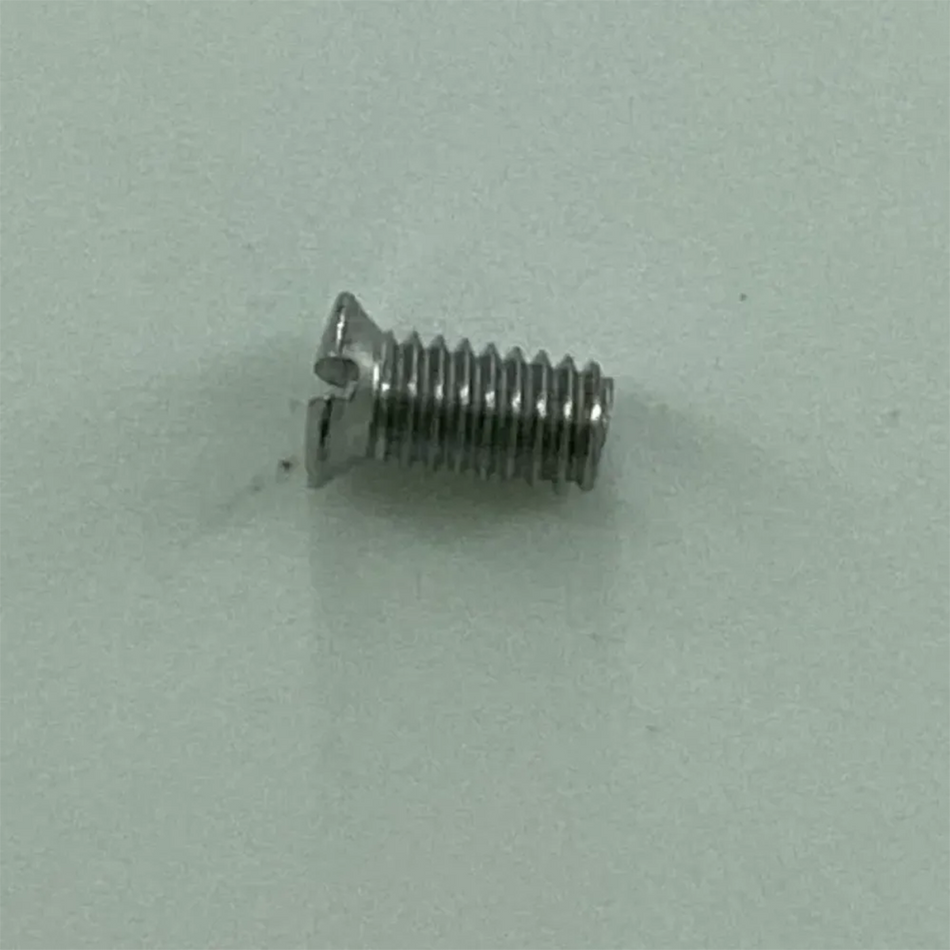 102626-0-05 SCREW