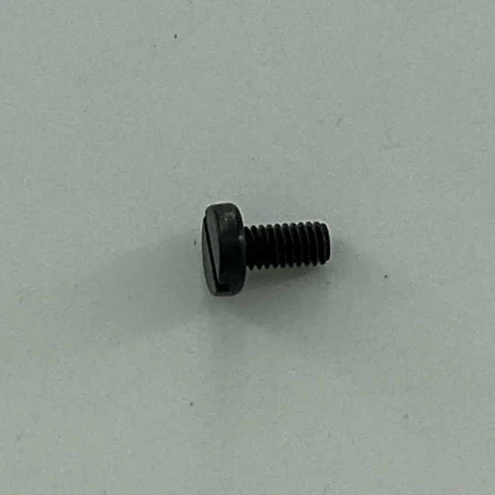 11-173174-15 FOOT SCREW