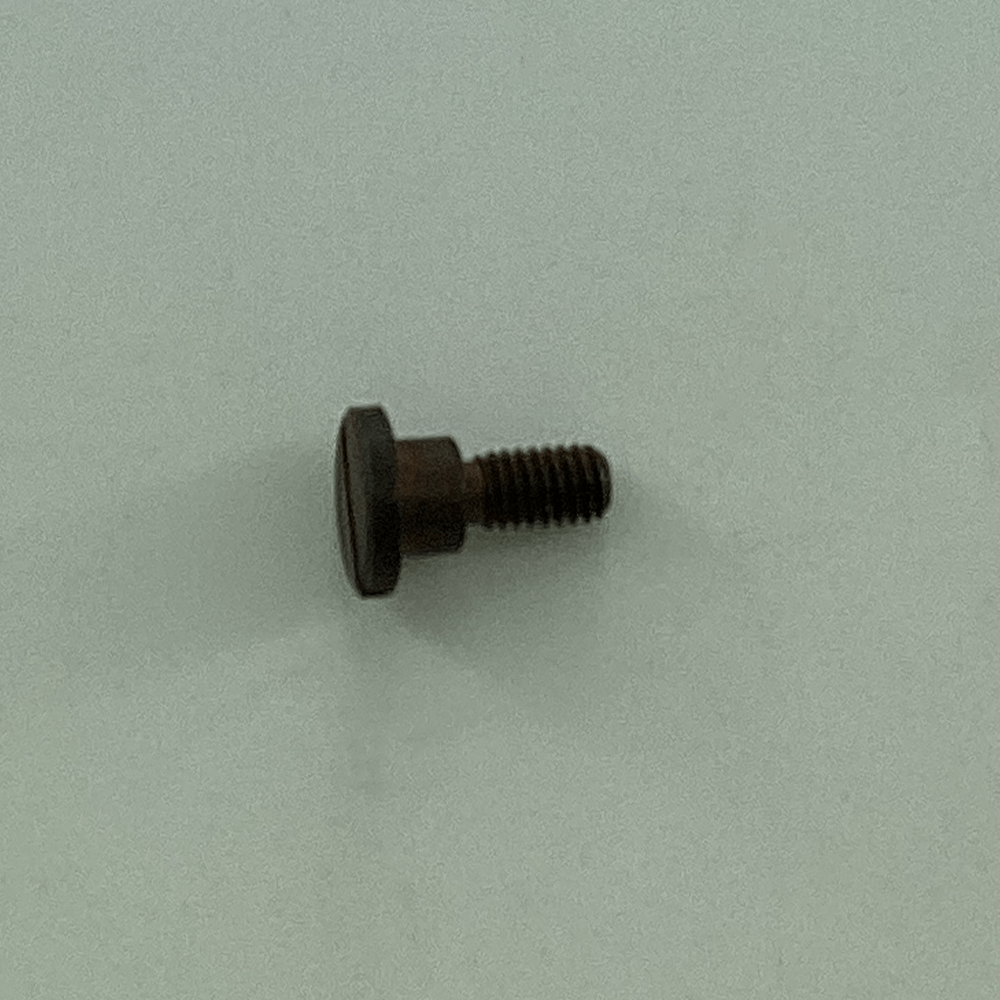 153112-0-01 STUD SCREW