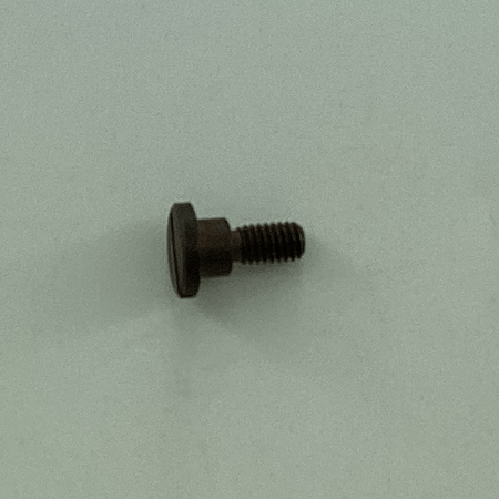 153112-0-01 STUD SCREW