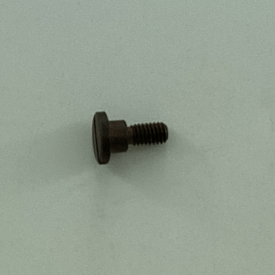 153112-0-01 STUD SCREW