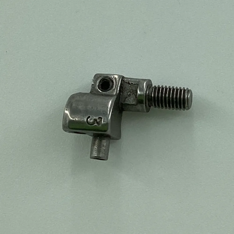 154916-0-01 NEEDLE CLAMP ASSEMBLY