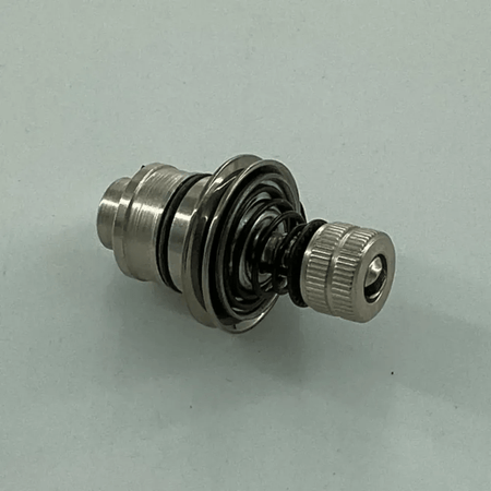 2110202-350G TENSION CONTROL