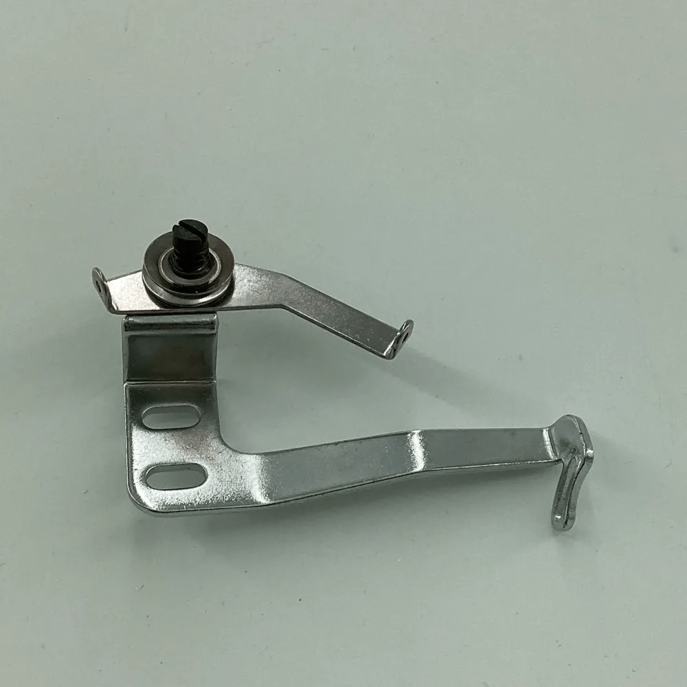 253548 THREAD GUIDE