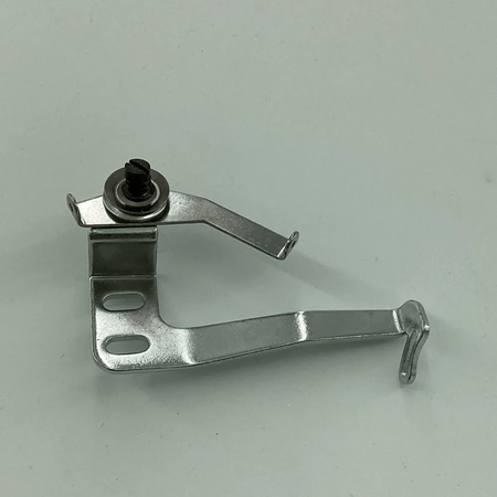 253548 THREAD GUIDE