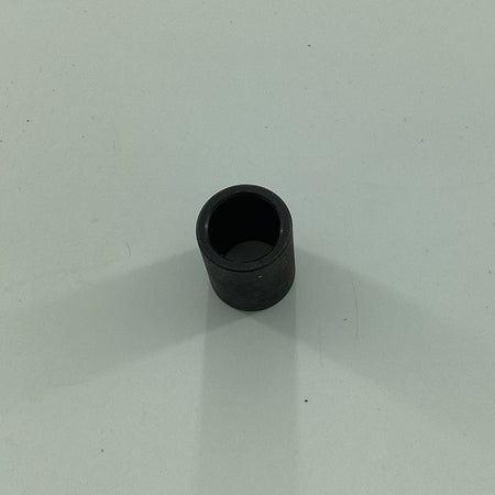 270523A SPACER