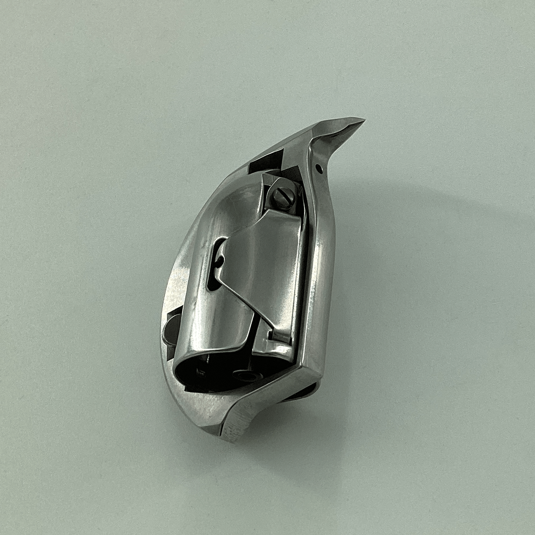 28091CA SHUTTLE HOOK