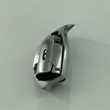 28091CA SHUTTLE HOOK