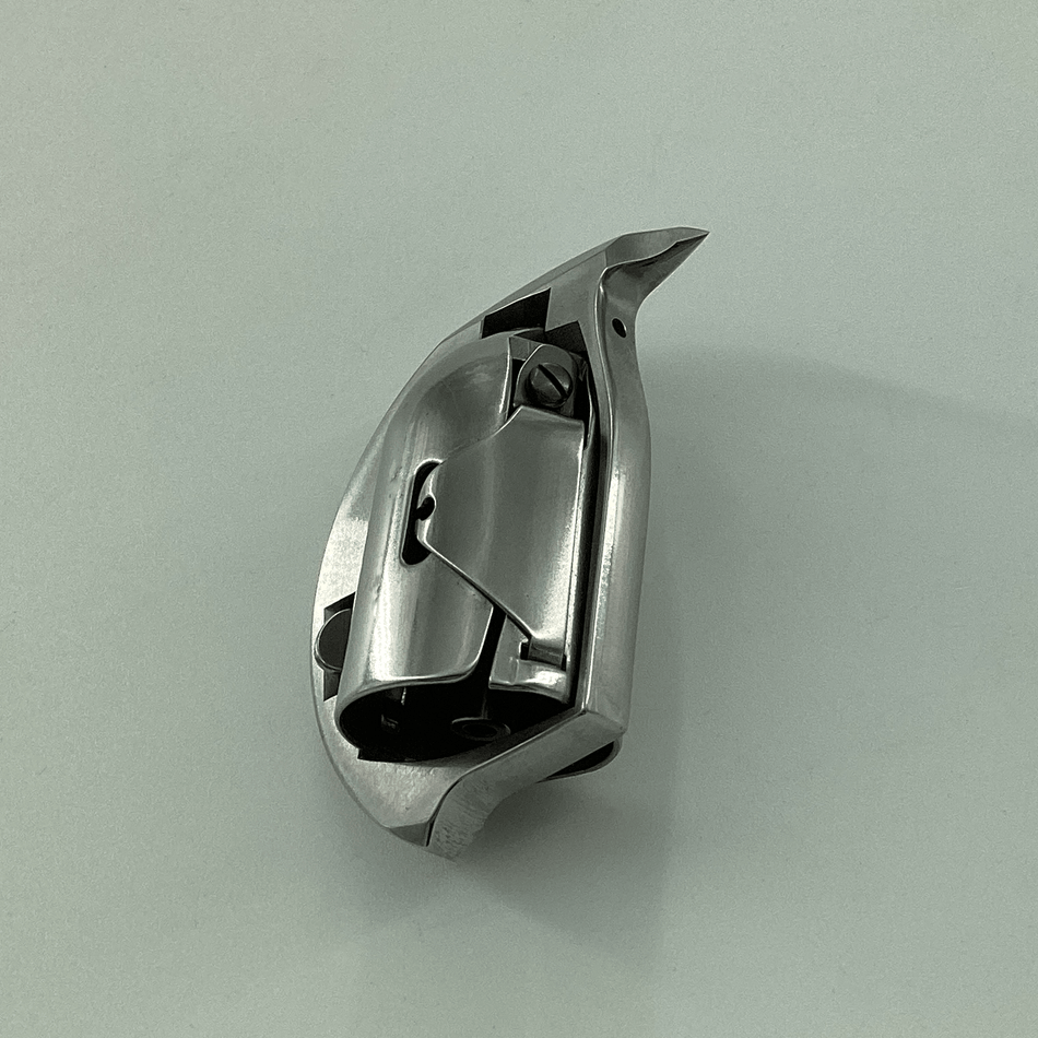 28091CA SHUTTLE HOOK