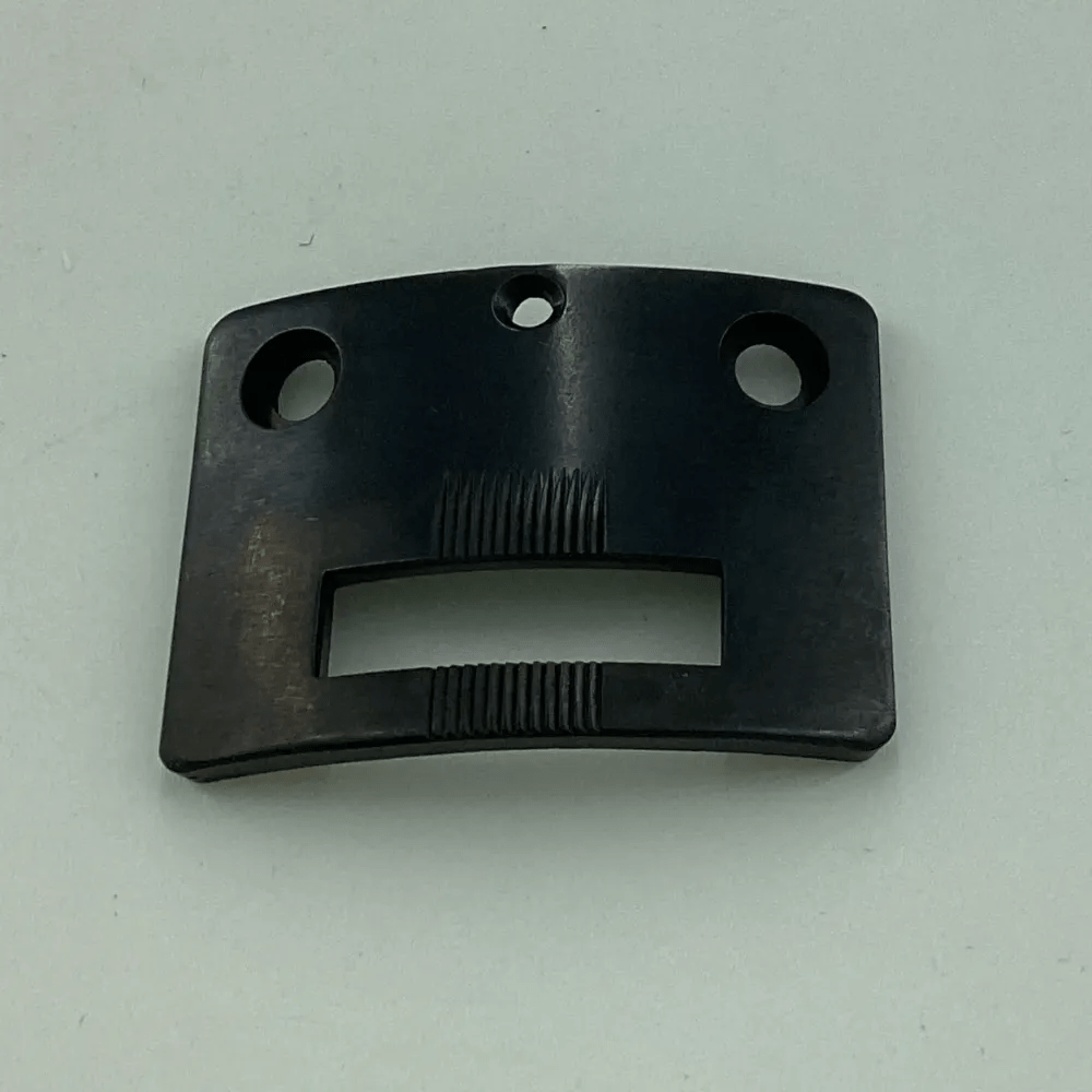 28121 PRESSER PLATE