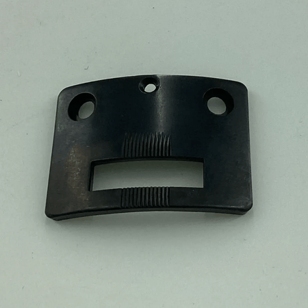 28121 PRESSER PLATE
