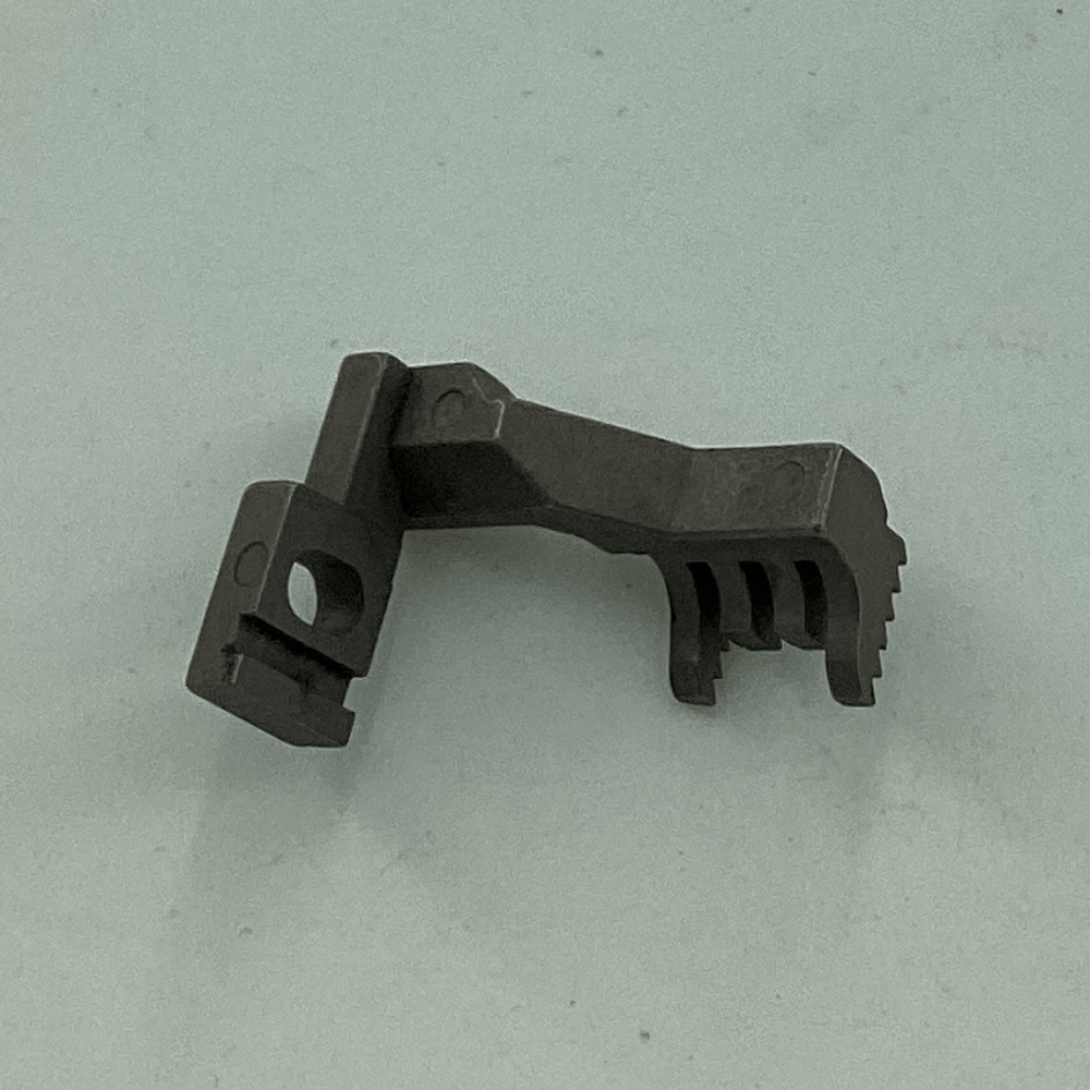 3109000 DIFFERENTIAL FEEDER
