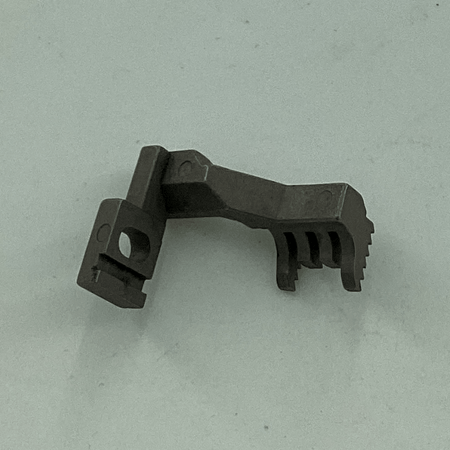 3109000 DIFFERENTIAL FEEDER