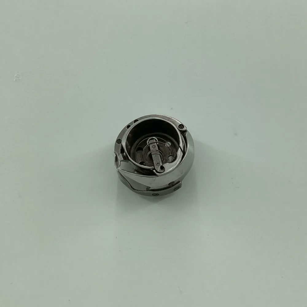 91-176440-91 HOOK COMPLETE