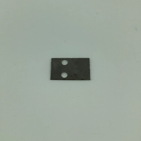 CNBD-1/8X1/2 COMBO BLADE