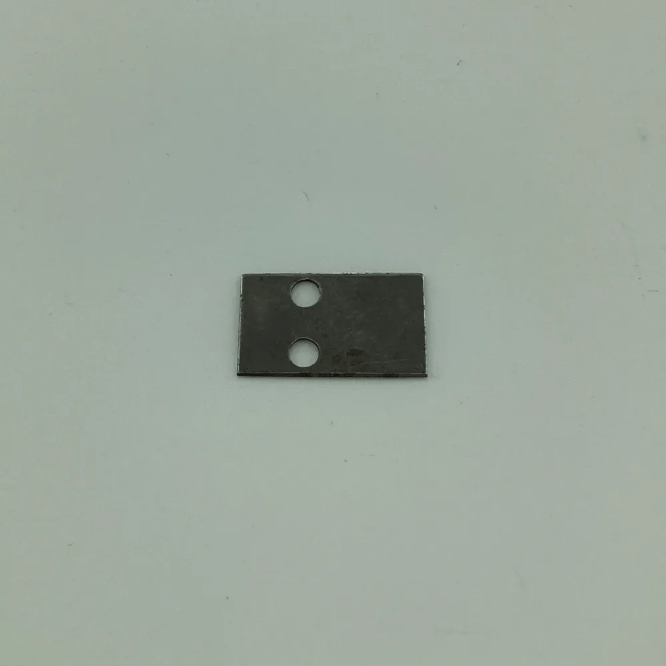 CNBD-1/8X1/2 COMBO BLADE