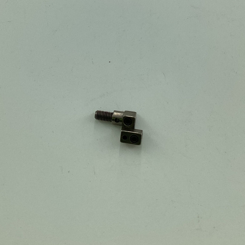 146489-0-01 NEEDLE CLAMP
