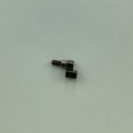 146489-0-01 NEEDLE CLAMP