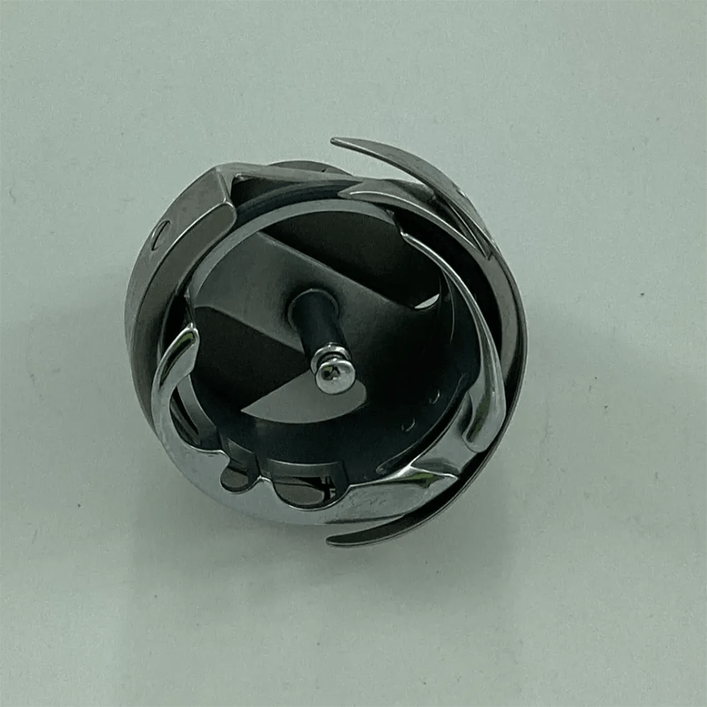 MEC5050100RP HOOK