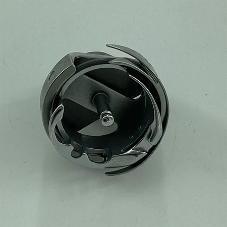 MEC5050100RP HOOK