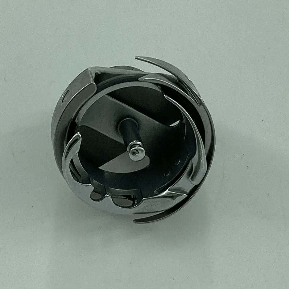 MEC5050100RP HOOK