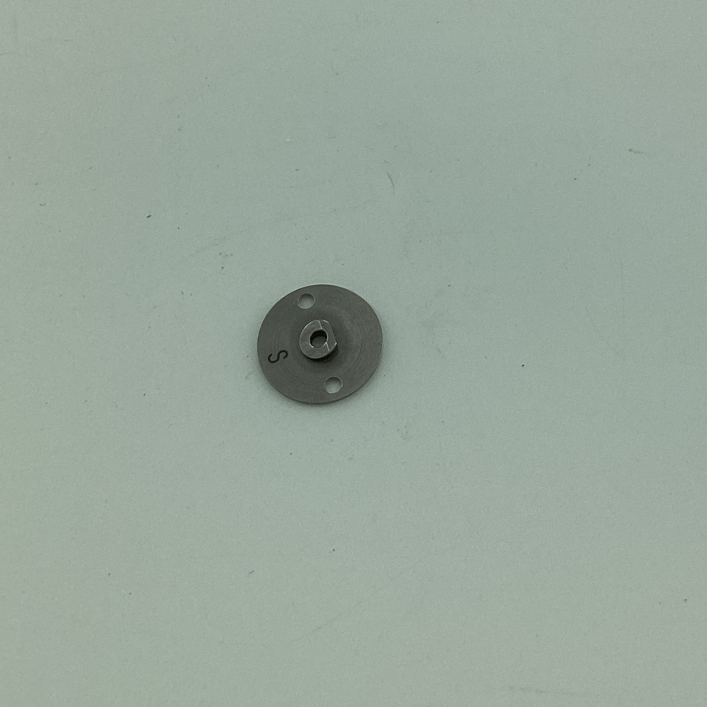 MS03A2101 NEEDLE PLATE