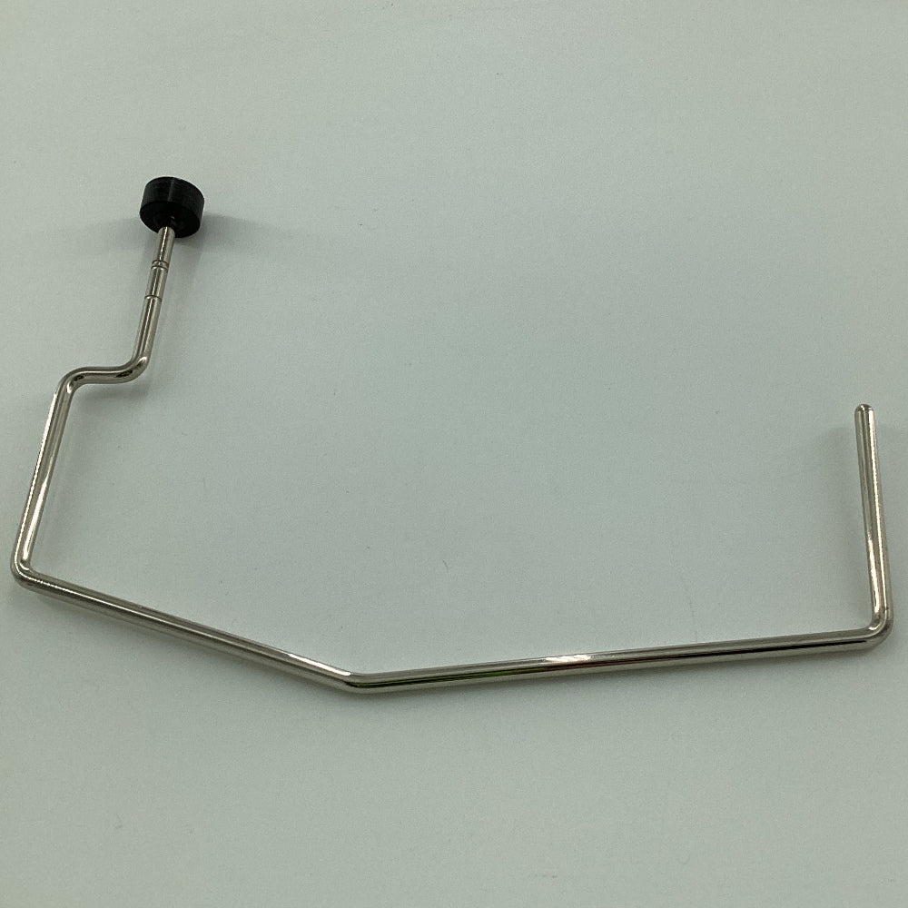PL-57 REVERSE ROD