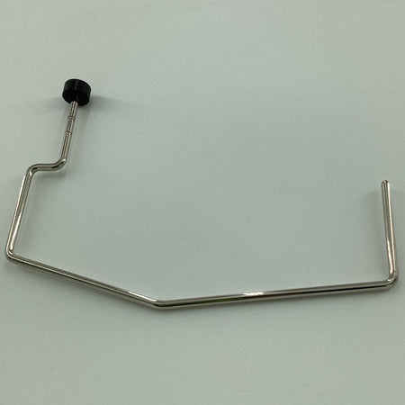 PL-57 REVERSE ROD