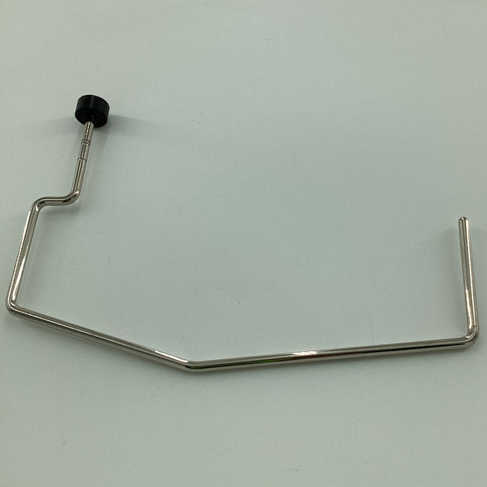 PL-57 REVERSE ROD